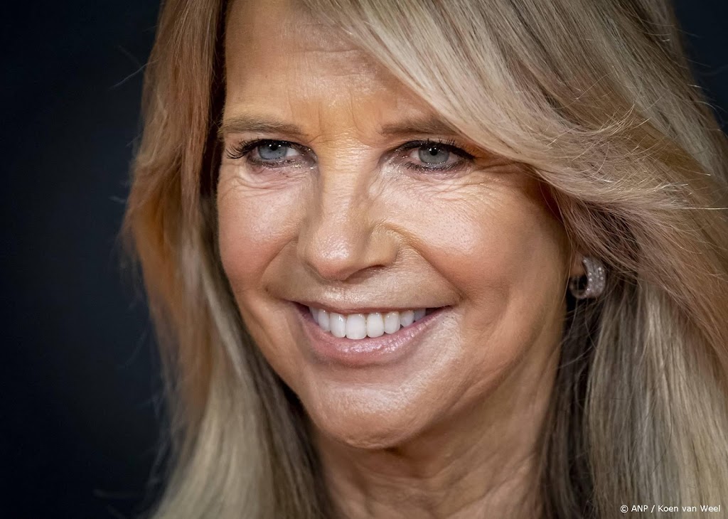 Linda de Mol presenteert komend jaar nieuwe quizshow In de Ring