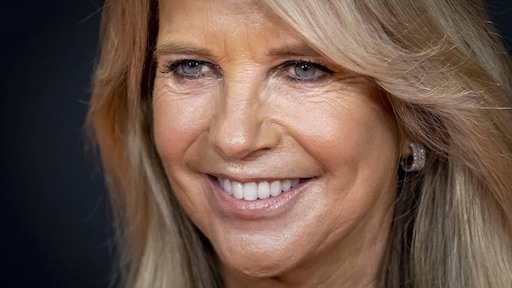 Linda de Mol presenteert komend jaar nieuwe quizshow Postcode Loterij In de Ring