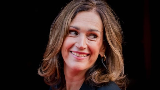 Penoza-film passeert 300.000 bezoekers in bioscopen