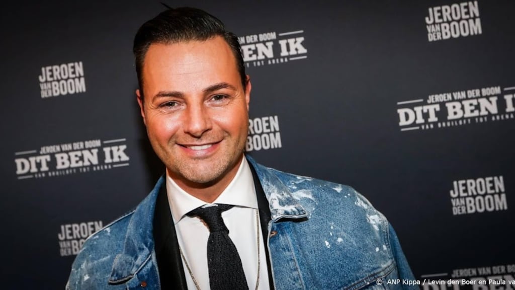 Verdachte overval op Fred van Leer wacht onderzoek in vrijheid af