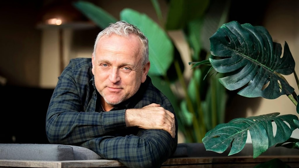 Verdachte overval Gordon voorlopig niet voor de rechter