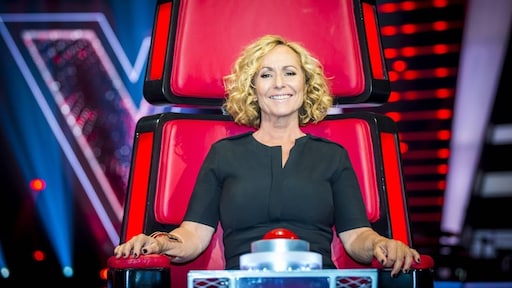 Angela Groothuizen neemt contact op met deelnemers TVOH