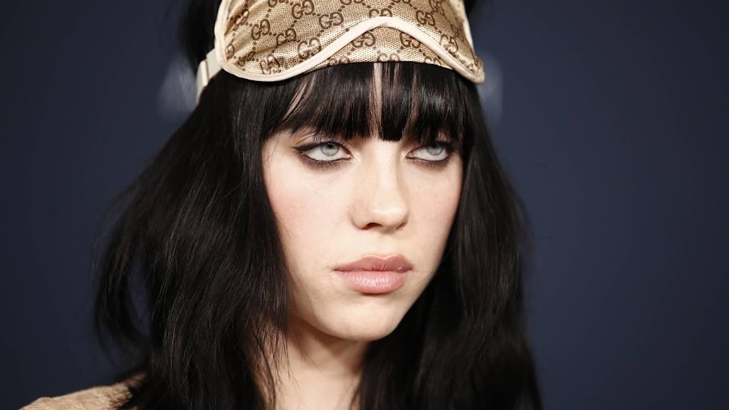 Billie Eilish wil straatverbod voor opdringerige fan