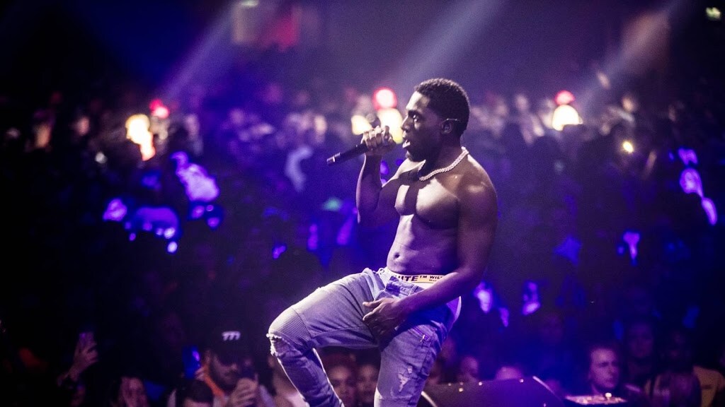 Ellie Goulding en Frenna toegevoegd aan affiche van Pinkpop