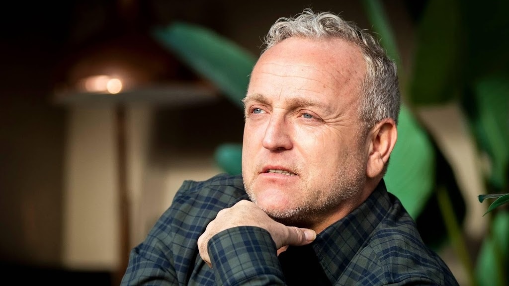 Mediacourant biedt excuses aan Gordon voor kwetsende reacties