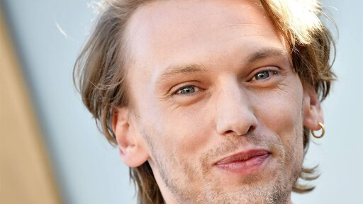 Stranger Things-acteur wil geen slechteriken meer spelen