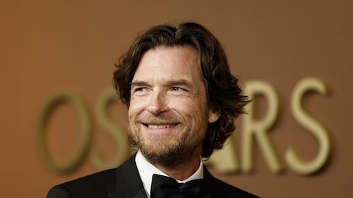 Bateman’s Comments on Motherhood & Charli XCX’s Marriage Bateman’s Comments on Motherhood & Charli XCX’s Marriage