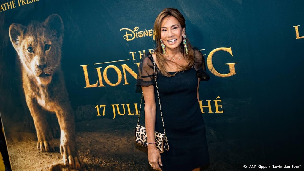 Talpa stelt diverse opnames uit vanwege coronavirus