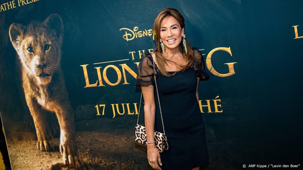 Talpa stelt diverse opnames uit vanwege coronavirus