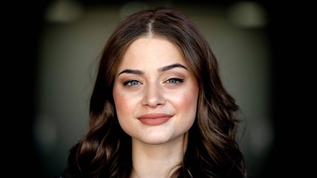 Stefania wil met nieuw nummer naar songfestival voor Griekenland