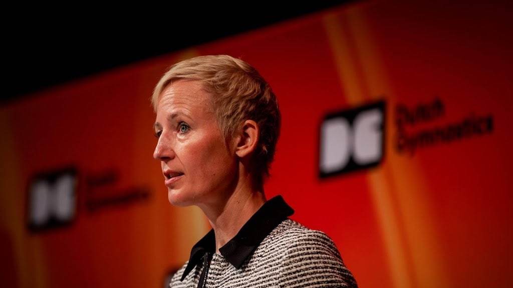 Aantal meldingen wantoestanden in turnen loopt op naar 234