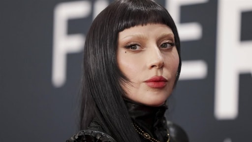 Lady Gaga sleept bijzondere prijs voor Super Bowl-optreden in de wacht