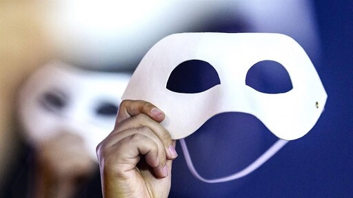 Grote deepfakewebsite gebanned vanuit Nederland