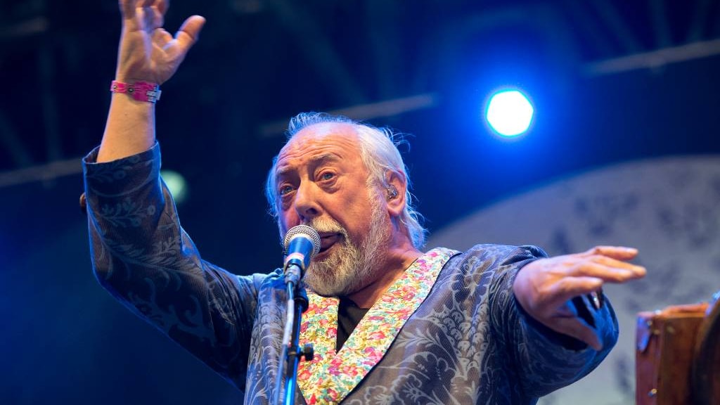 Nederlandse regisseurs maken Urbanus-film