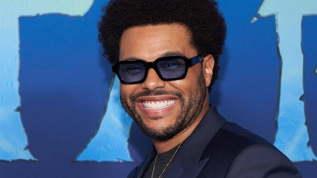 AI-lied met nagebootste stemmen The Weeknd en Drake verwijderd