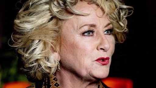 Karin Bloemen wil schaamte wegnemen bij slachtoffers wangedrag