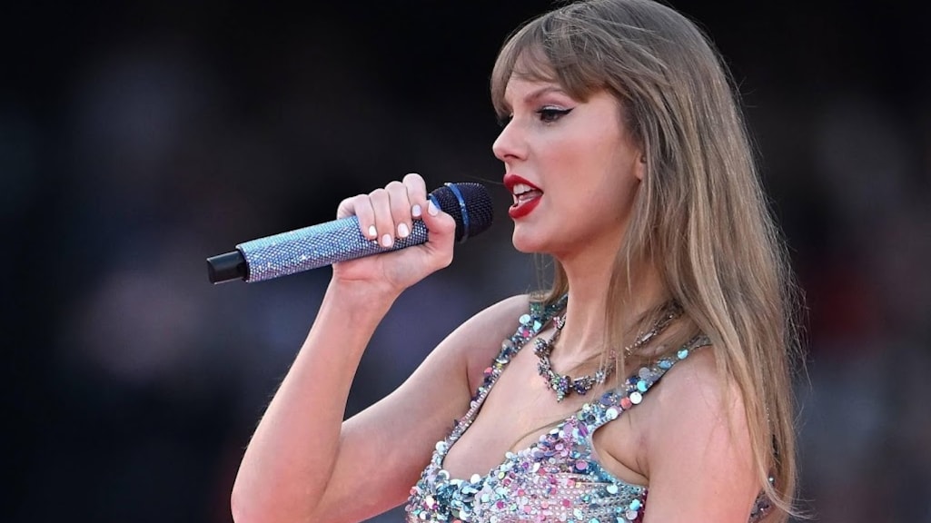 Fans Taylor Swift verdrietig en geschrokken na geannuleerde concerten