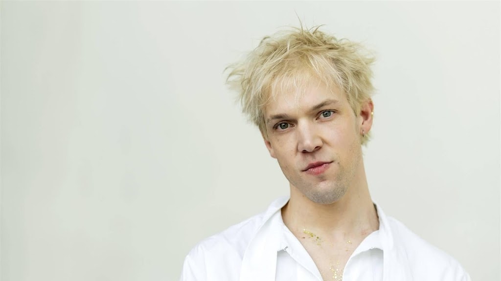 Belgische cultuursector tegen deelname Israël op songfestival