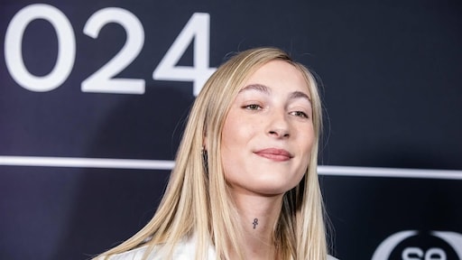 S10 heeft spijt van tatoeages: 'Eigenlijk geen tattoo-mens'