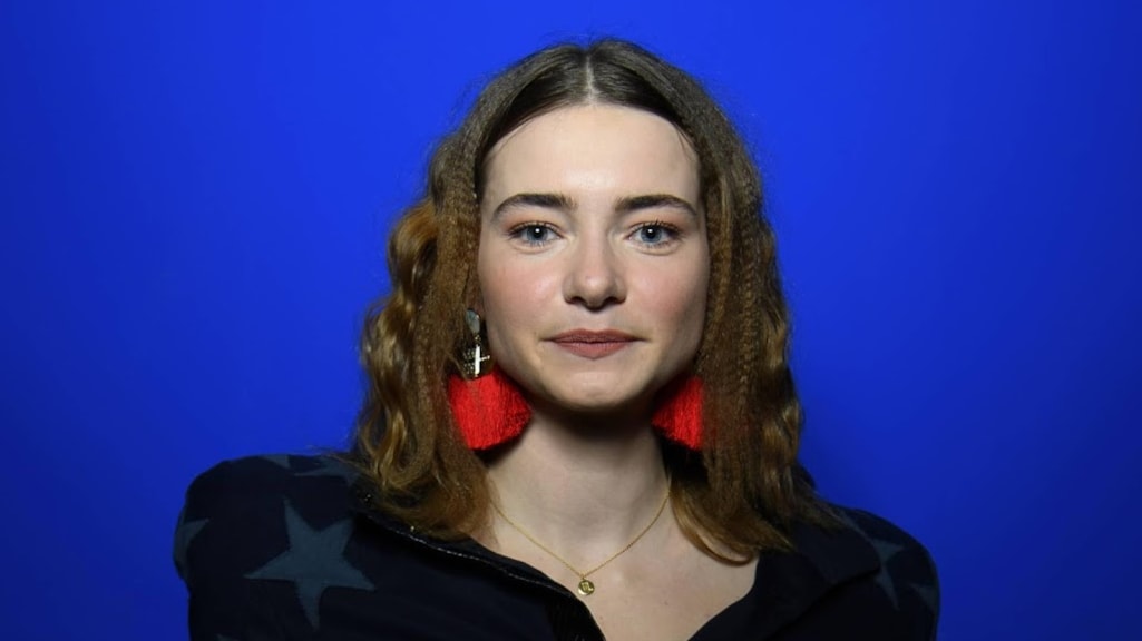 Emma Wortelboer door eigen gezin geïnspireerd voor nieuw programma