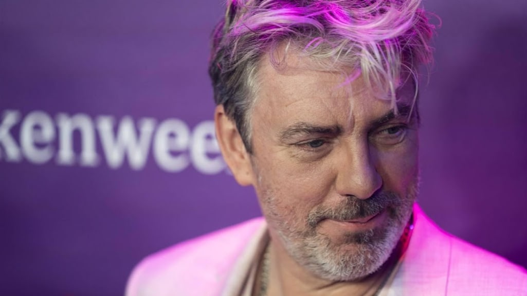 Politie bevestigt onderzoek naar poging tot overval Ruud de Wild