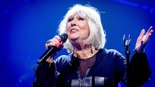 Willeke Alberti noemt maak van musical over haar leven 'groot cadeau'