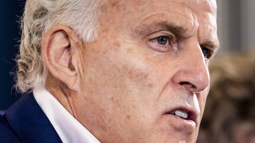 Verdachte Pool in moordzaak Peter R. de Vries blijft in de cel