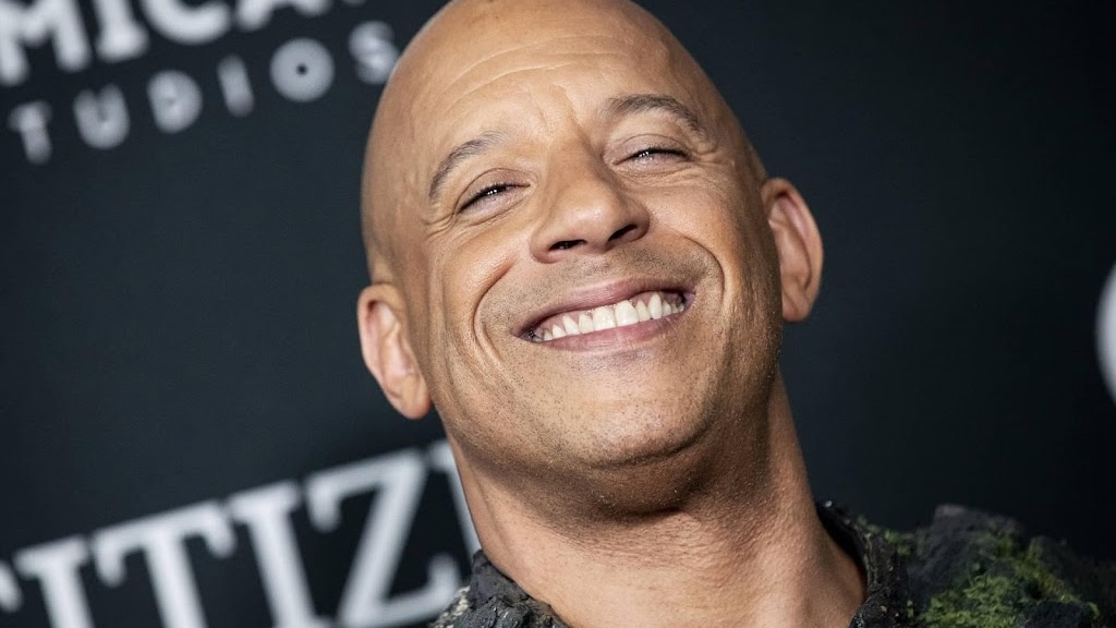 Releasedatum Fast and Furious 10 bekend