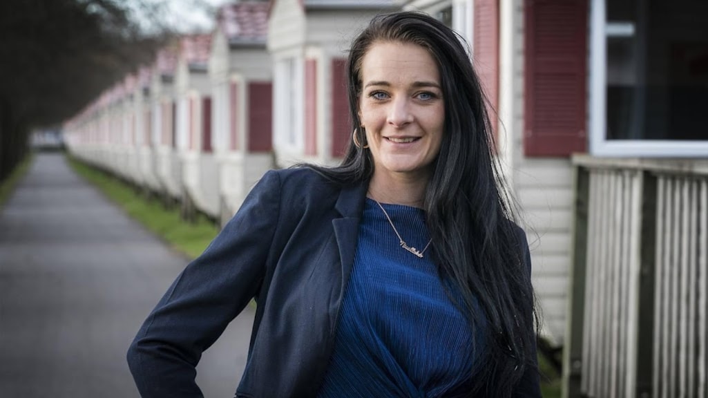 Nicol Kremers voor de rechter om weigeren bloedproef