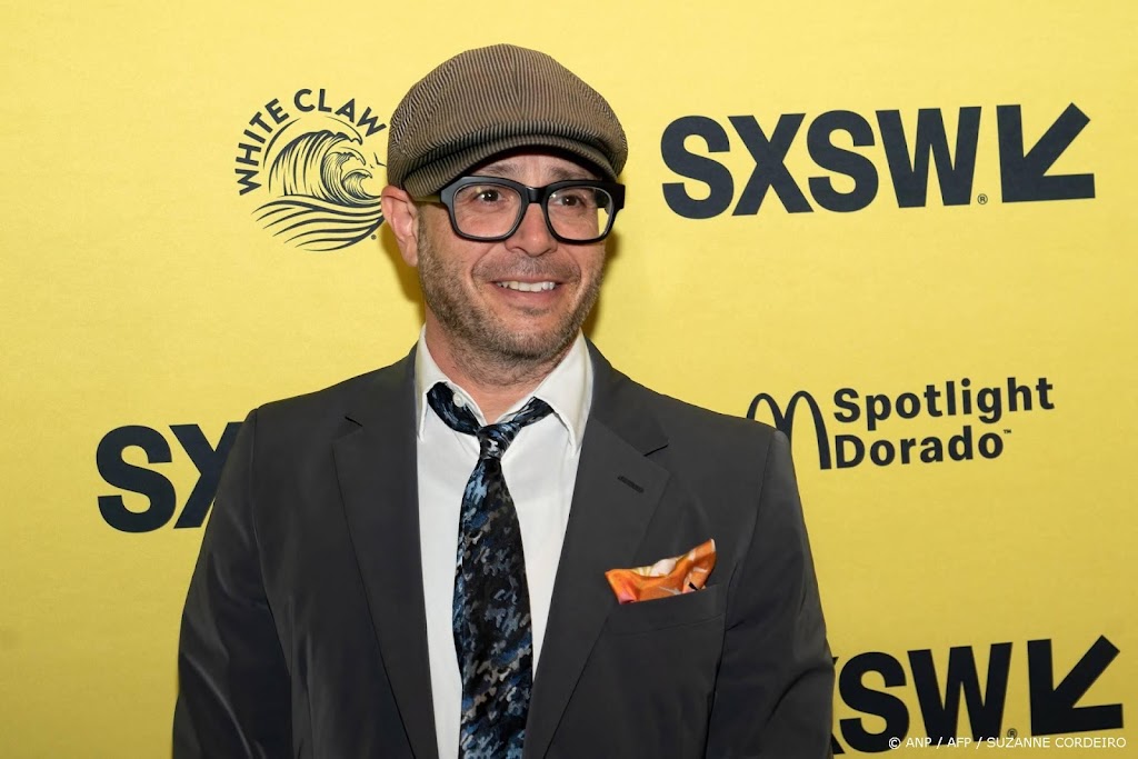 Maker Lost werkt niet meer met Disney tenzij Jimmy Kimmel terugkeert