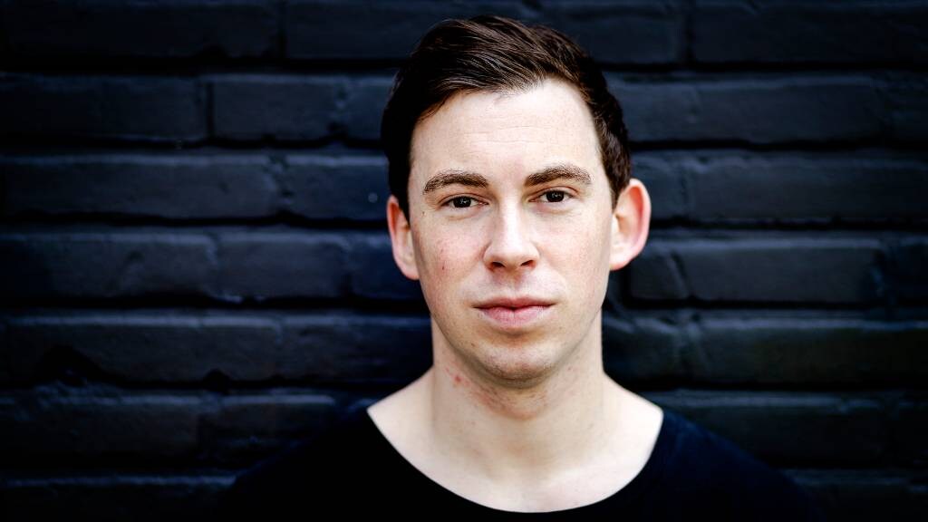 Metropole vindt pauze Hardwell verstandig
