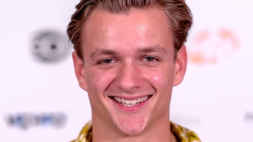 Jurre Geluk presenteert Je zal het maar hebben RTL Boulevard RTL.nl Jurre Geluk presenteert Je zal het maar hebben RTL Boulevard RTL.nl