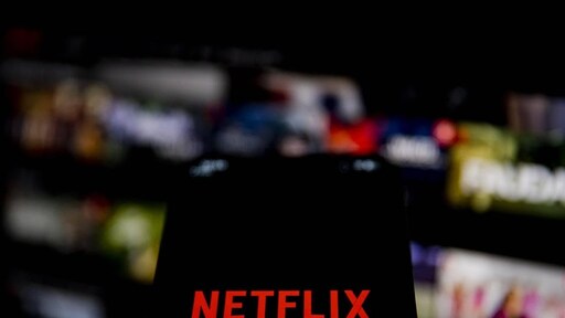 Miljoenenboete Netflix voor onvoldoende informeren klanten