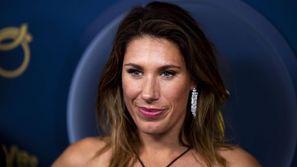 Malou Petter is altijd welkom bij Vandaag Inside: 'Als het daar mislukt'