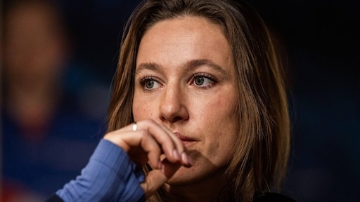 Schulting houdt geloof dat ze zich kan kwalificeren voor Spelen