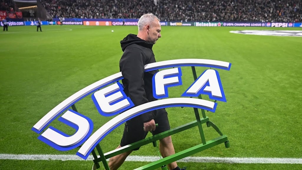 Spanje en Argentinië spelen tweede editie 'Finalissima' in Qatar