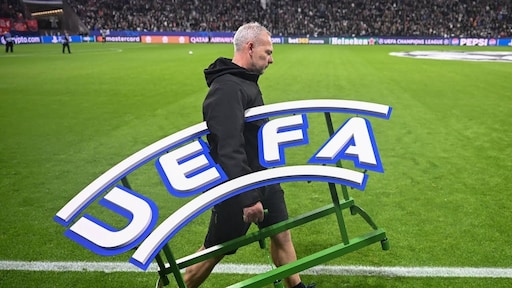 Spanje en Argentinië spelen tweede editie 'Finalissima' in Qatar