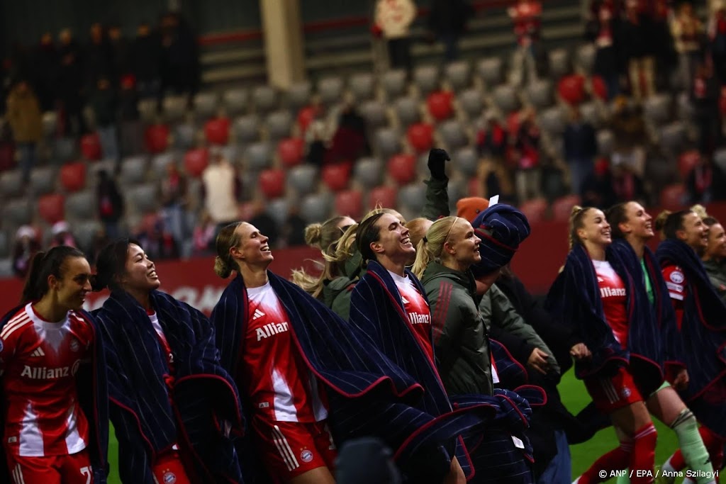 Groot deel nationale voetbalsters krijgt minder dan 20.000 dollar