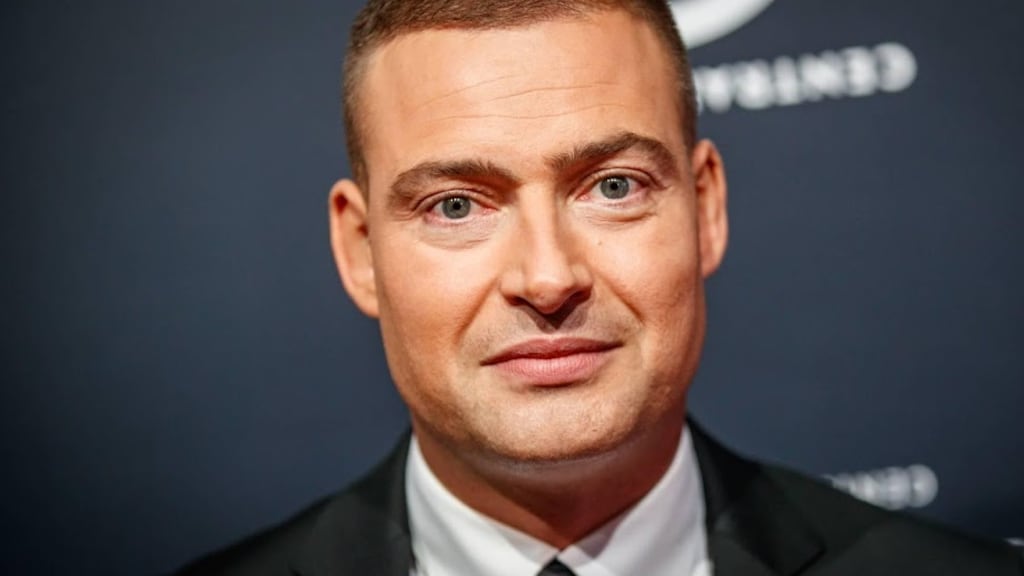 YouTube verwijdert opnieuw het kanaal van Lange Frans