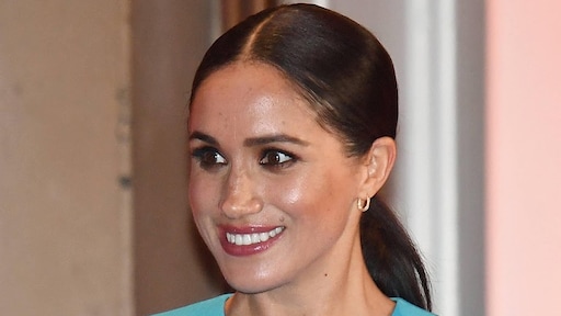 'Meghan had publicatie brief van vader kunnen verwachten'