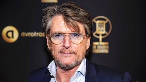 Erik de Zwart: 'John de Mol creëerde een angstcultuur'