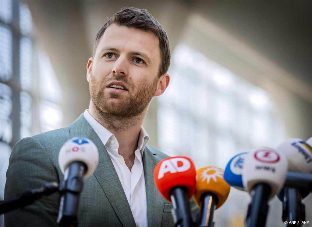 Uitspraak kort geding Royce de Vries en AD op 26 januari