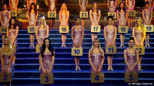 Deelnemer Miljoenenjacht afgewezen in hoger beroep