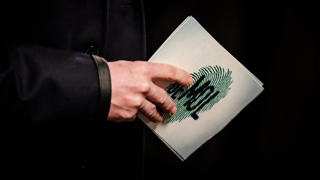 WIDM-fans opgelet! De Belgische versie is nu ook te zien in Nederland