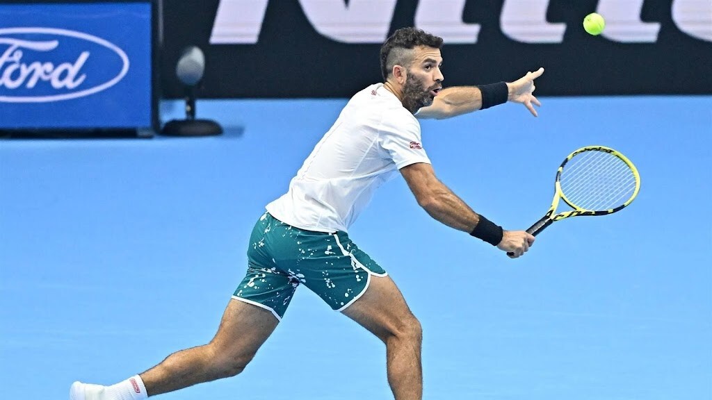 Dubbelspecialist Rojer pakt in Florida tweede titel van het jaar
