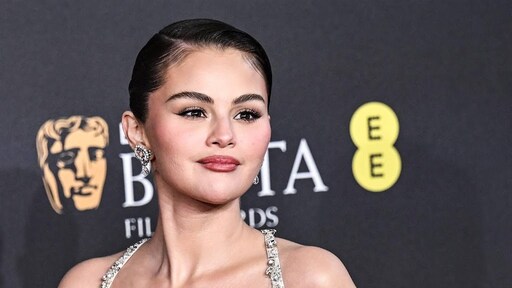 Selena Gomez en déze sterren reiken prijzen uit bij Oscars