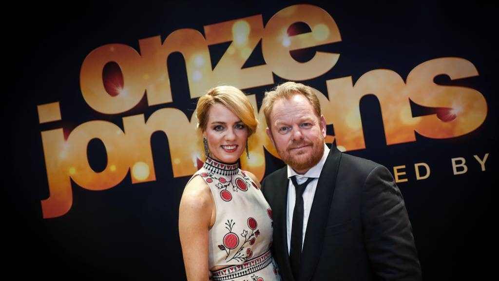 RTL komt met vrouwenversie Foute vrienden