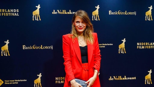 Gratis films streamen: filmplatform Cinetree tijdelijk kosteloos