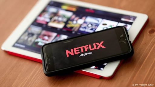 Waarom de beeldkwaliteit van Netflix naar beneden gaat
