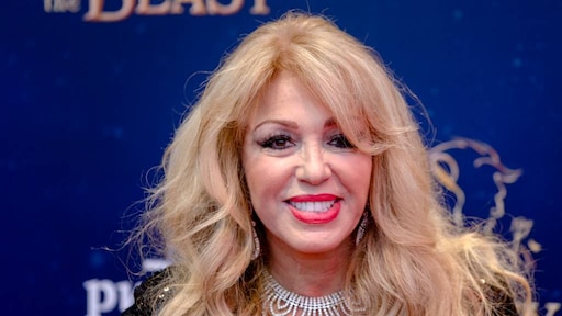 Patricia Paay weer naar de rechter